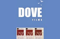 Dove Films   Multi Award Winning Wedding Films Cornwall. Wedding Videos Cornwall, St. Ives 1101801 Image 2